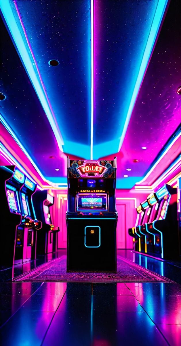Bali Vacation Game 