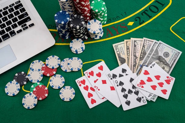 Indonesia Lottery number selection interface on fun lotre platform