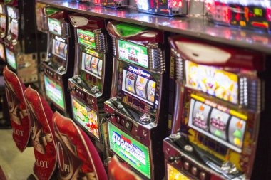 Japan Pools payout structure and number-selection options on fun lotre