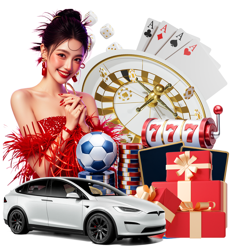 Live Koprok dealer table on fun lotre platform